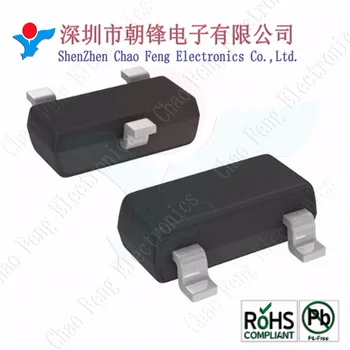 

50PCS ZXRE125EFTA ZXRE125 12G SOT23 New Original