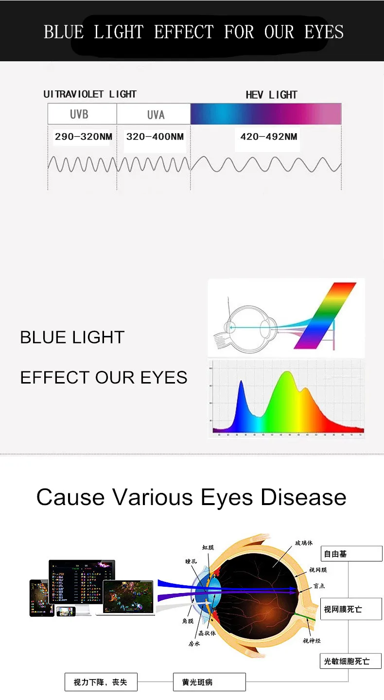 HTB1pUlKs4GYBuNjy0Fnq6x5lpXai