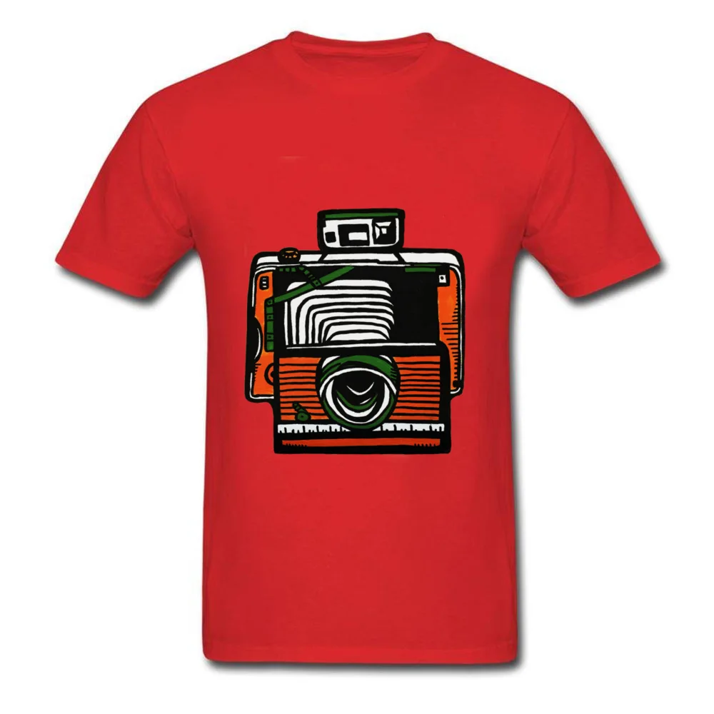 Instant Retro_red