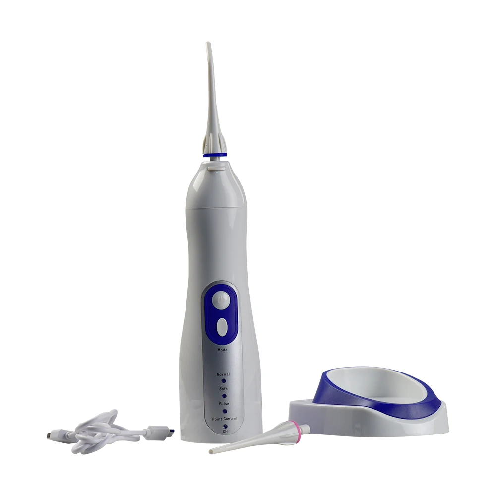 Miga - портативный ирригатор. Ирригатор джет. Ирригатор джет. Ирригатор jp50 ultra extra more electronic co ltd. Ирригатор джет пик соло цена.