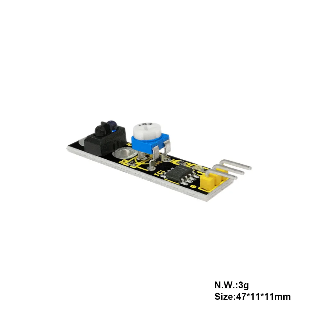 KS0050 (5)
