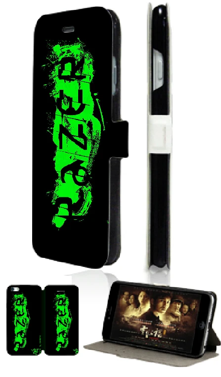 coque iphone 6 razer coque iphone 6 razer