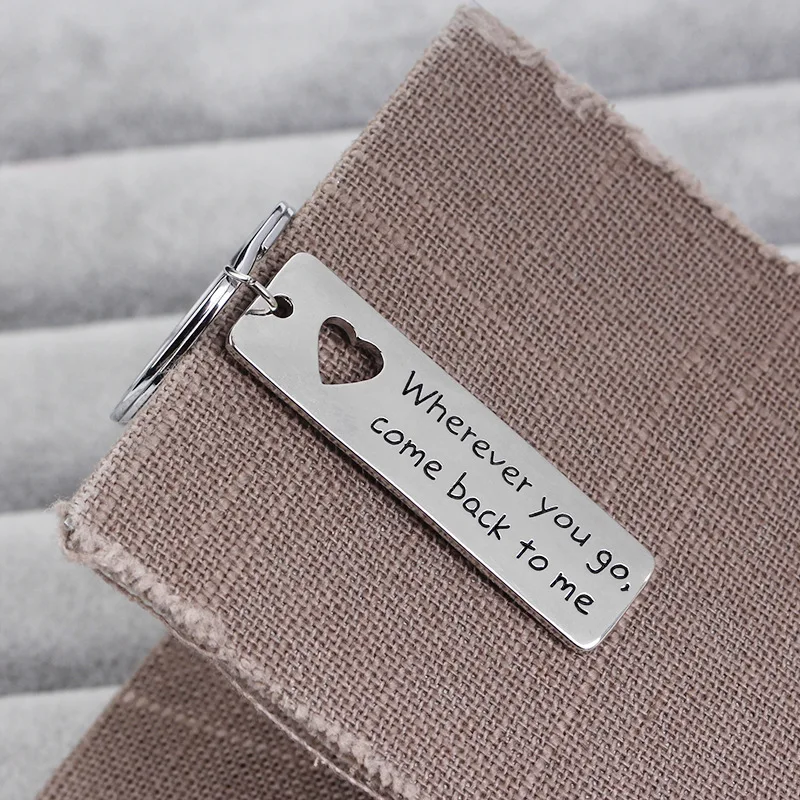 9173753676_1903127858