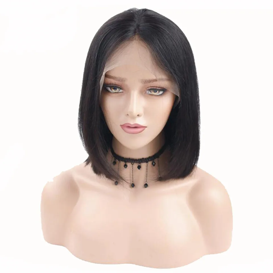 Top-Selling-Wholesale-Bob-Style-Short-Brazilian (2)