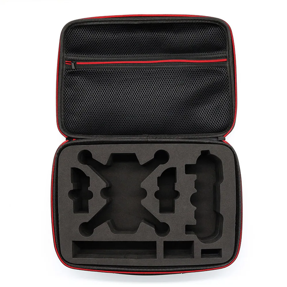 DJI Spark bag (11)