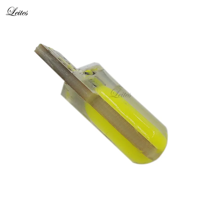 Leite 300 шт. силиконовые 12 SMD высокой мощности COB T10 светодиодный 194 168 W5W светодиодный светильник для номерного знака