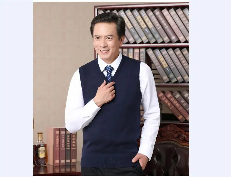 QQ20180722143907