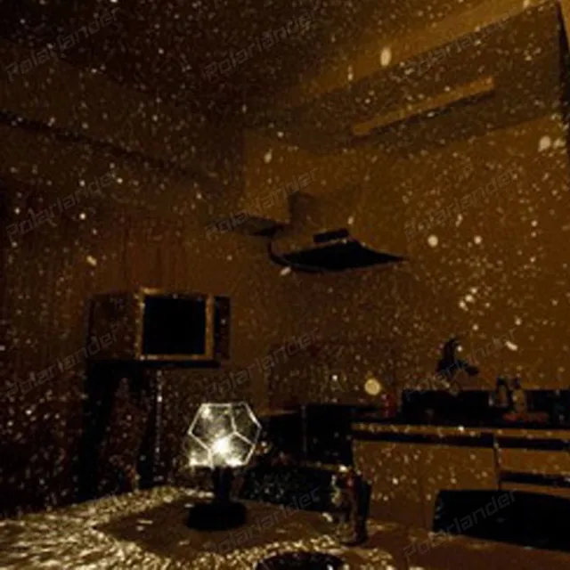 hot star astro sky projection cosmos nachtlichter projektor nacht lampe starry romantische schlafzimmer dekoration beleuchtung gadget - Romantische Schlafzimmer Beleuchtung hot star astro sky projection cosmos nachtlichter projektor nacht lampe starry romantische schlafzimmer dekoration beleuchtung gadget - Romantische Schlafzimmer Beleuchtung