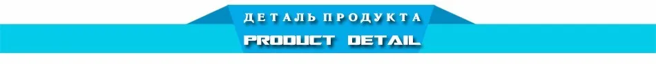 DesolDelos/женские перчатки из искусственной кожи с заклепками, полупальцевые Мужские Полиуретановые перчатки с заклепками и ремнем
