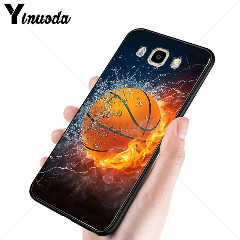 basketball sports