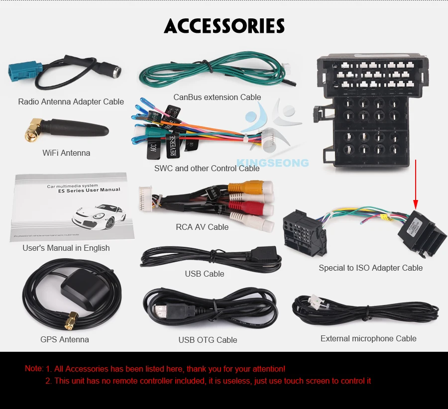 Top Android 8.0 Car GPS Sat Nav DAB+TMPS WiFi Radio RDS BT OBD USB SD DVR Car DVD player For Mercedes Benz A-Class W169 17 Top Android 8.0 Car GPS Sat Nav DAB+TMPS WiFi Radio RDS BT OBD USB SD DVR Car DVD player For Mercedes Benz A-Class W169 17