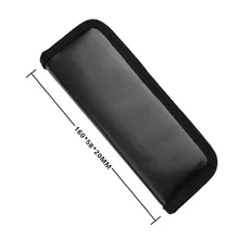 OUTTOP 7 шт./1 комплект набор инструментов для удаления угрей из нержавеющей стали для лица профессиональный простой Mar18