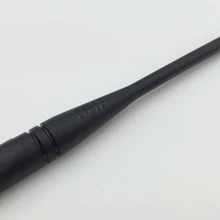 UHF 403-527 МГц антенна для Motorola XIR P8668 P8600 P8608 P6620 P6600 GP328D GP338D DGP8550 DGP8550 DGP5050 радио