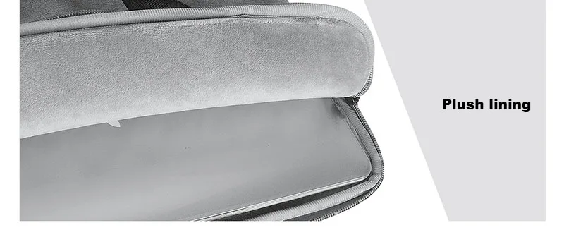Противоударная нейлоновая наплечная сумка-мессенджер для Xiaomi Mackbook Air 13 14 15 15,4 15,6 чехол для ноутбука Женская Мужская сумка для ноутбука