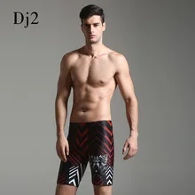 Обшитые мужские шорты летние купальники мужские пляжные шорты брендовые купальники плавки мужские шорты для серфинга