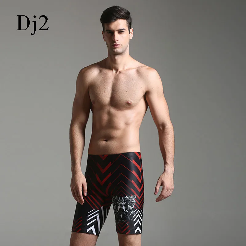 

2017 Board Shorts Men Summer Swimwear Men Beach Shorts Brand Swimwear Swimming Trunks Mens Surfing Shorts Surf Mens Boardshorts