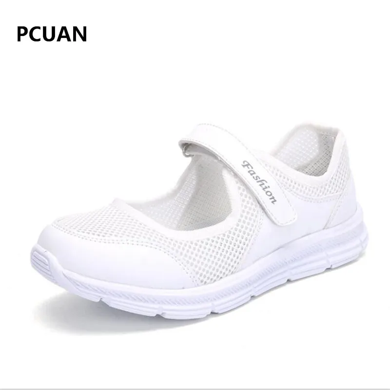 QQ20180810170735