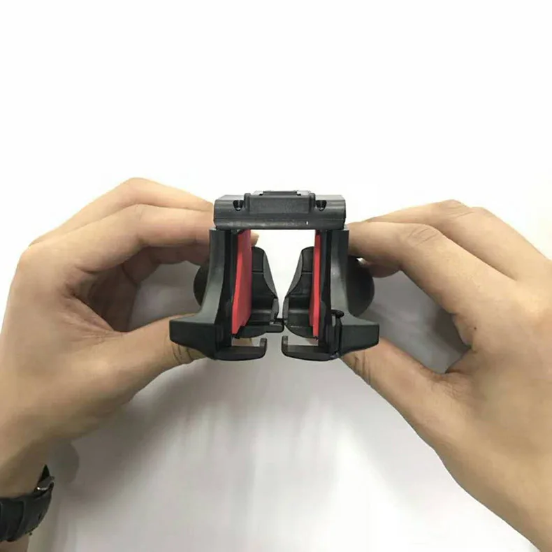 描述 9