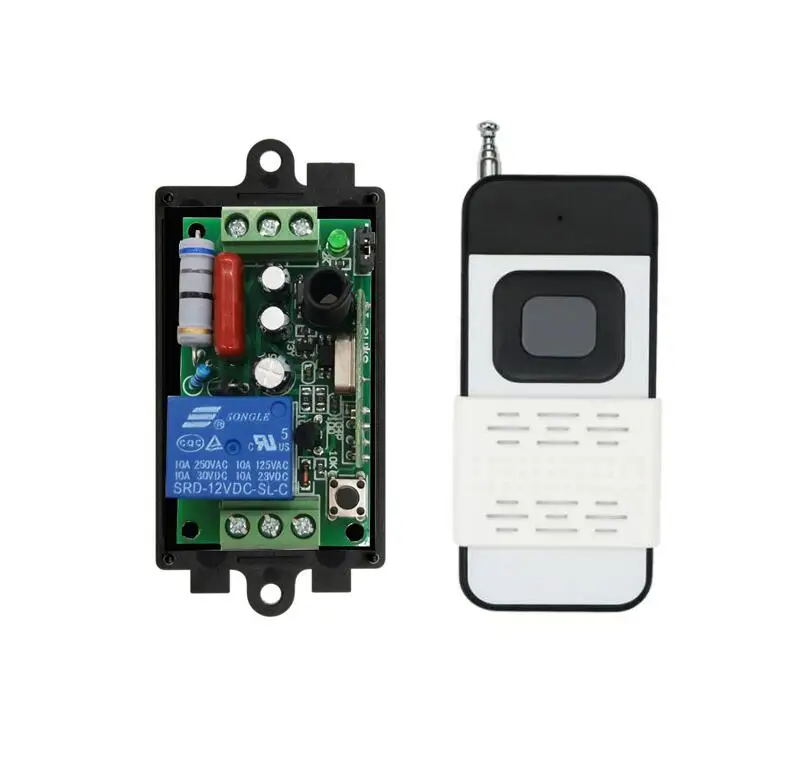 QQ20180407110452