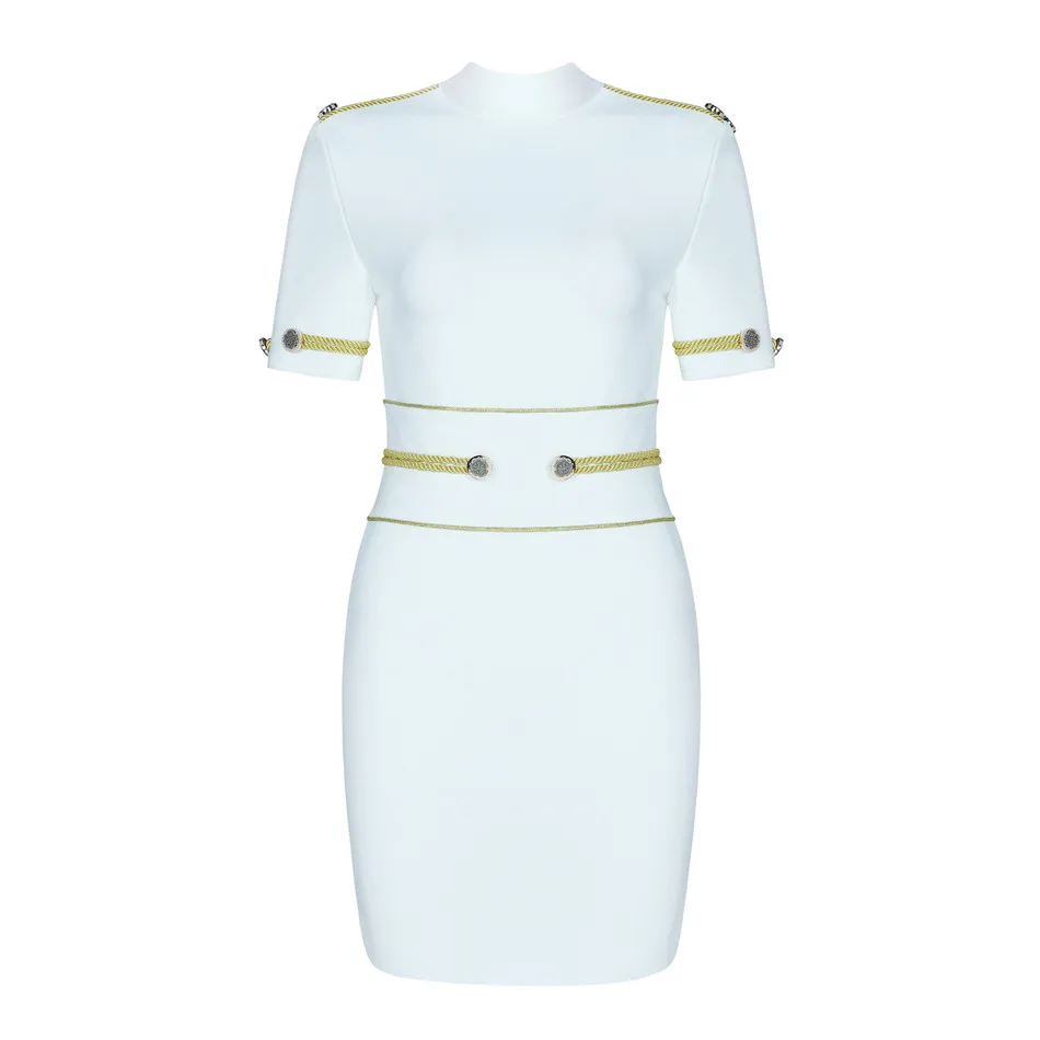 Sexy-Club-Bandage-Dress-2019-Spring-Summer-Above-Knee-Mini-Clothes-Short-Sleeve-Evening-Party-Dresses (1)