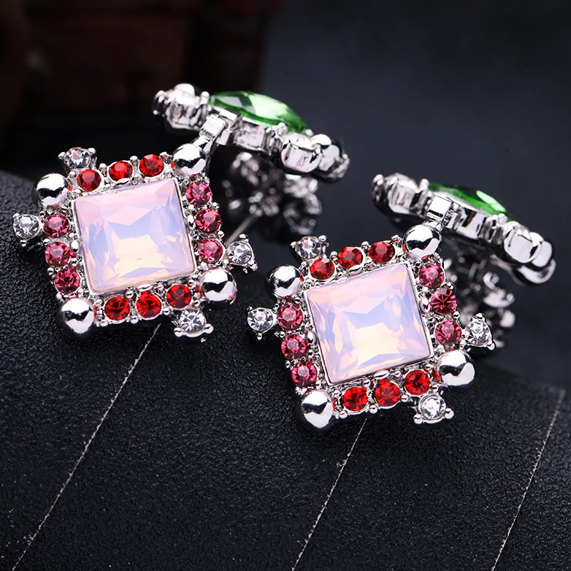 ed00337b (7)
