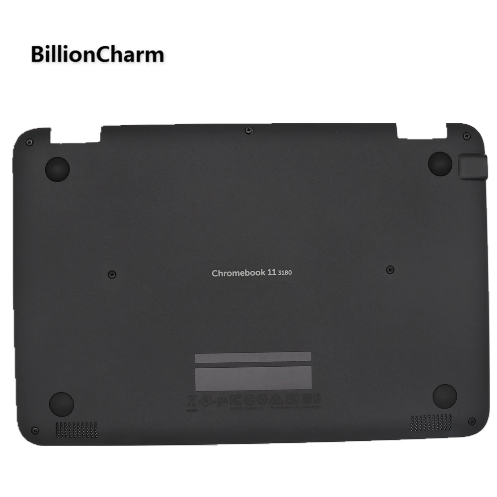 Dell の Chromebook 11 3180 31 教育 Lcd 背面カバーケース前面ベゼルキーボードトップボトムベース P6jmv 0p6jmv Ap24u Laptop Bags Cases Aliexpress Dell の Chromebook 11 3180 31 教育 Lcd 背面カバーケース前面ベゼルキーボードトップボトムベース P6jmv 0p6jmv Ap24u Laptop Bags Cases Aliexpress