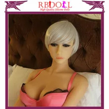 2016 new technology artificial sex dolls for sale for photography