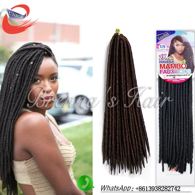 Fake Dreadlocks For Black Women Popular dreadlocks black women -buy ...