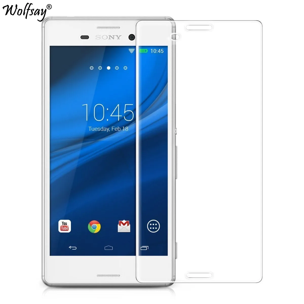 2pcs For Glass Sony Xperia M4 Aqua Screen Protector Tempered Glass sFor Sony Xperia M4 Aqua glass For Sony M4 Aqua E2303 E2333 2pcs For Glass Sony Xperia M4 Aqua Screen Protector Tempered Glass sFor Sony Xperia M4 Aqua glass For Sony M4 Aqua E2303 E2333