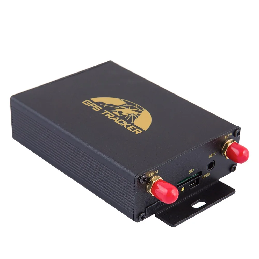 GPS105A   (1)