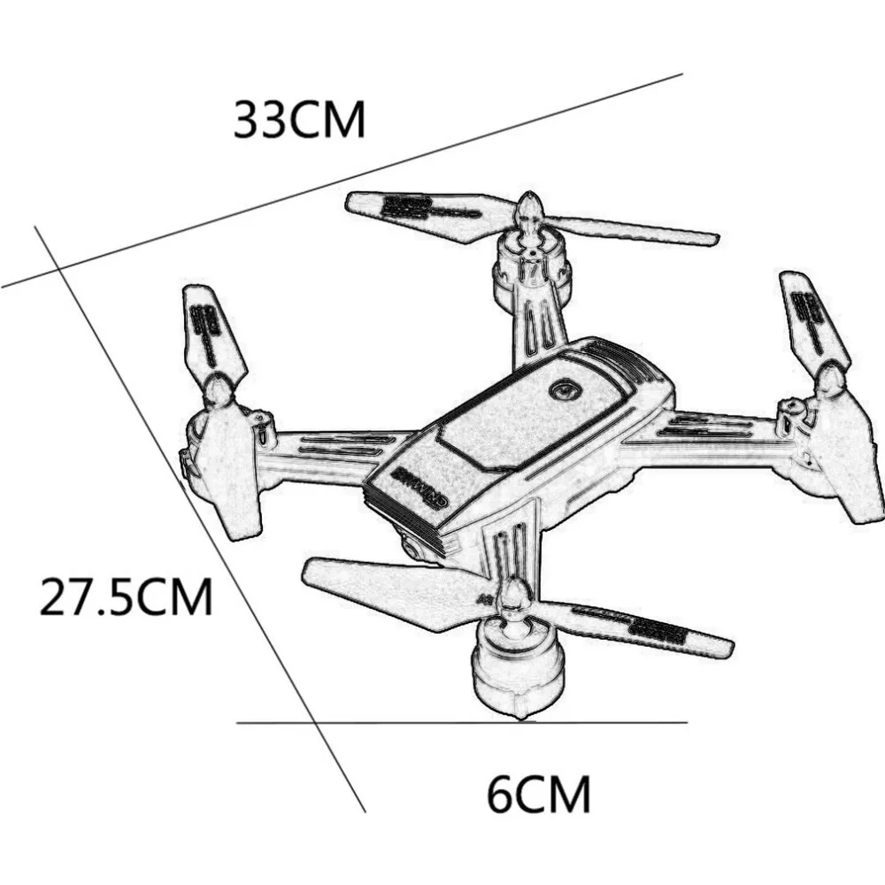 RC79001-S-2-1