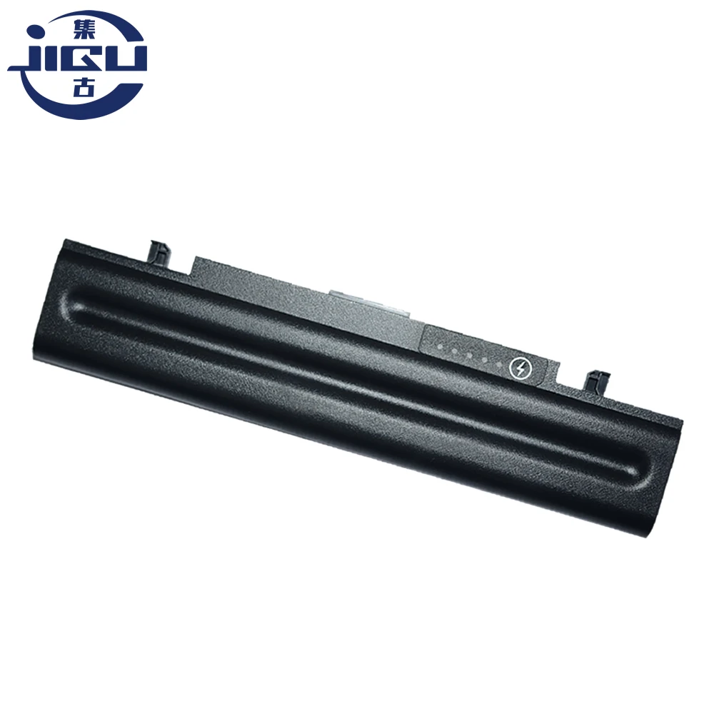 Jigu аккумулятор для SAMSUNG X60 Q210 R39 R410 R41 M60 NP P210 P460 P50 P60 R40 R45 R58 R510 R60 R65 R70 R700|samsung r410