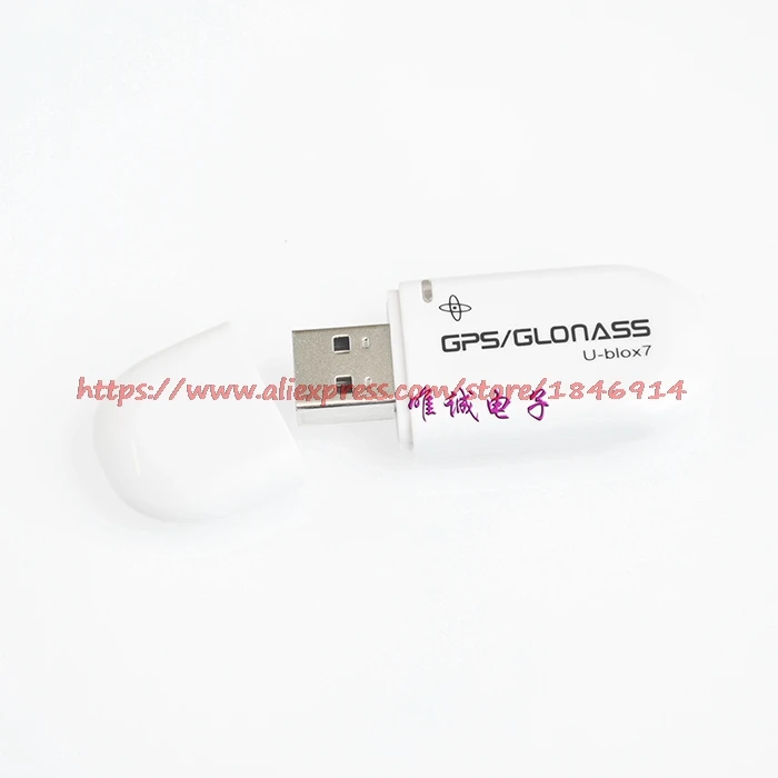 USB мышь VK172 для GPS/GLONASS внешний gps модуль интерфейс использования с устройствами которыми можно