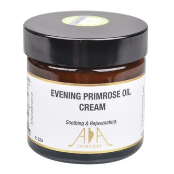 

100% original Aa sundrops moisturizing rejuvenation cream firming skin shrink pores 60ml