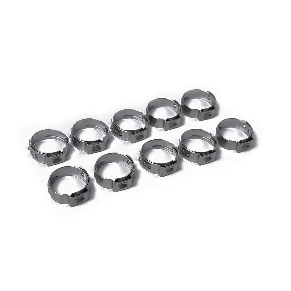 LWH7832-LWH7841-C9