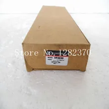 [SA] SMC электромагнитный клапан VF3230 импорт уплотнение [специальная] DC24V акции- 5 шт./лот