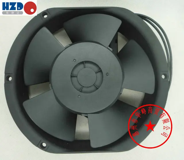 SJ1725HA1 2