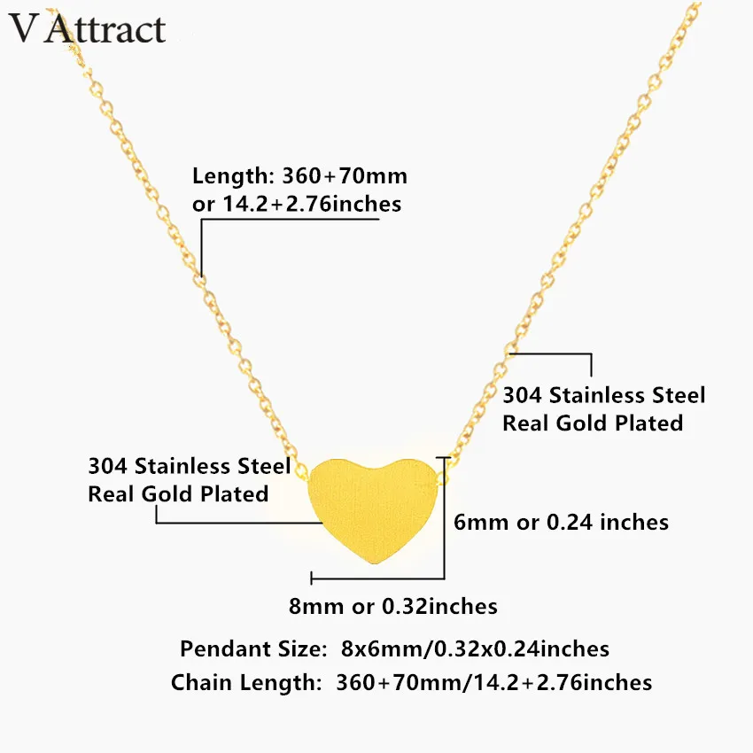 HTB1D7eeSXXXXXXNXpXXq6xXFXXXE