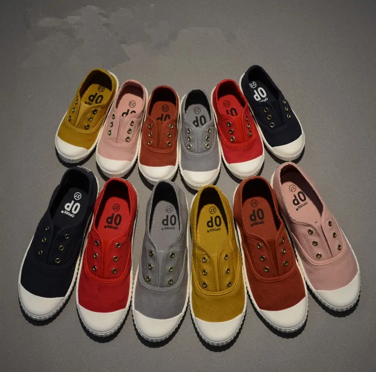 QGXSSHI Insole14.5 22 весенне Осенняя детская обувь детские кроссовки для маленьких