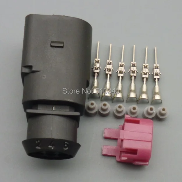 DJ7062A-1.5-11---