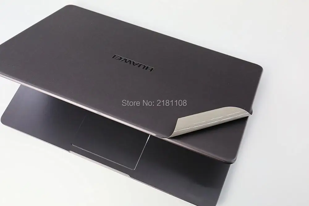 x pro (2)
