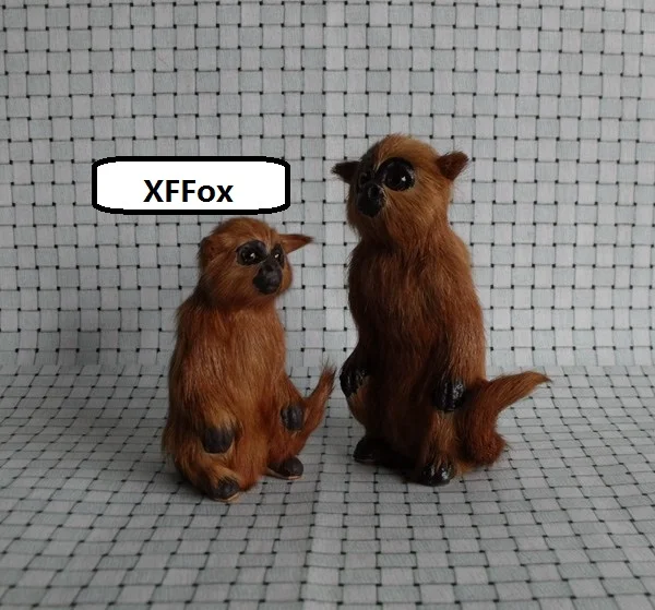 HTB1mBwJLXXXXXc.XFXXq6xXFXXXB