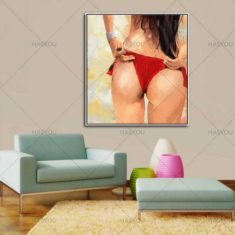 24.99