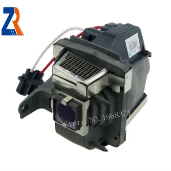 

ZR Compatible Projector Lamp with housing SP-LAMP-026 for INFOCUS IN35W IN35WEP IN36 IN37 IN37EP X30 LPX8 ASK C250 C250W C310