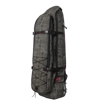 

Spearfishing, Freediving and Snorkelling Long Fins Bags men