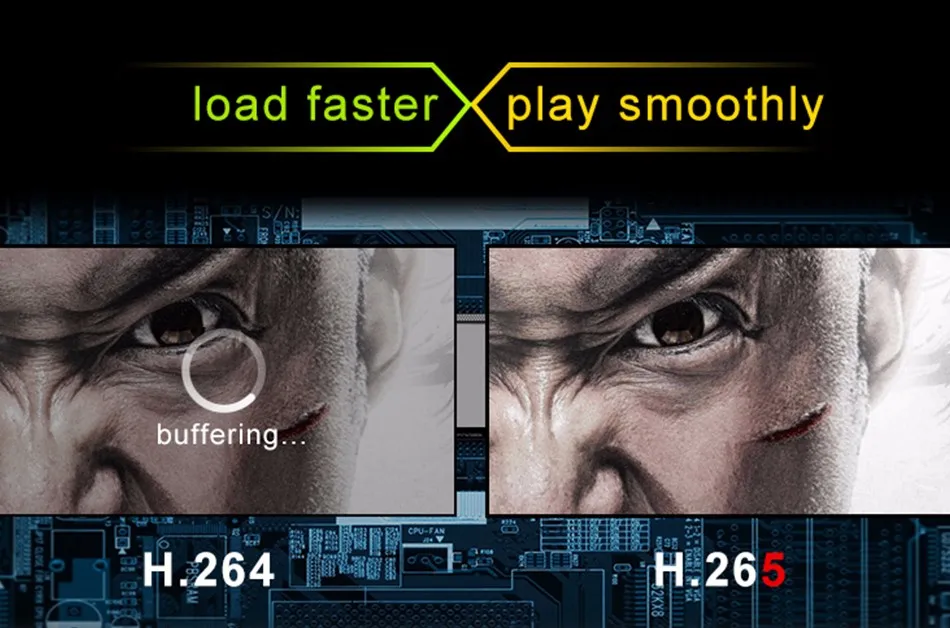 H265-2