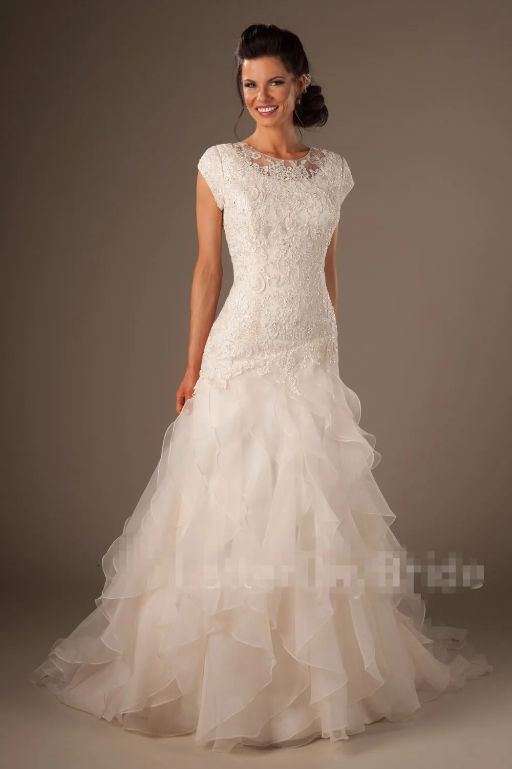 latter-day-bride-villarica-front_conew1