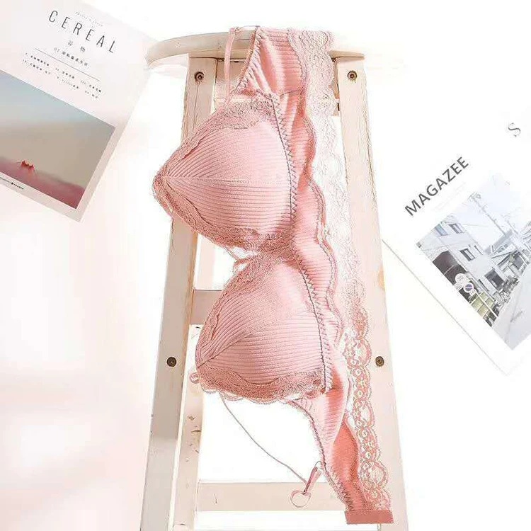 bralette (1)