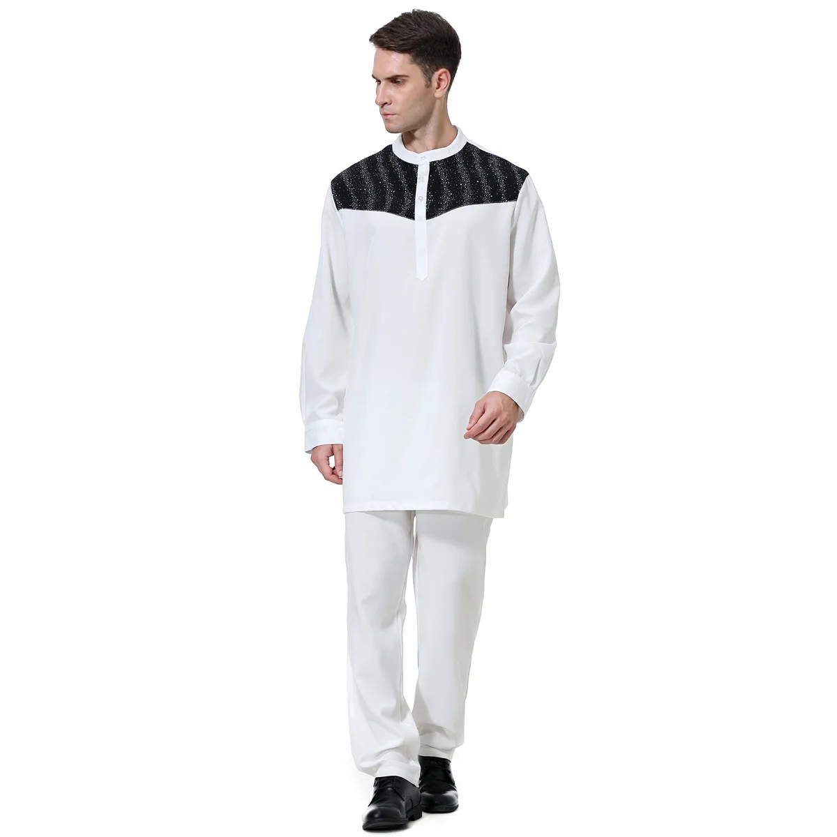 white 8.JPG