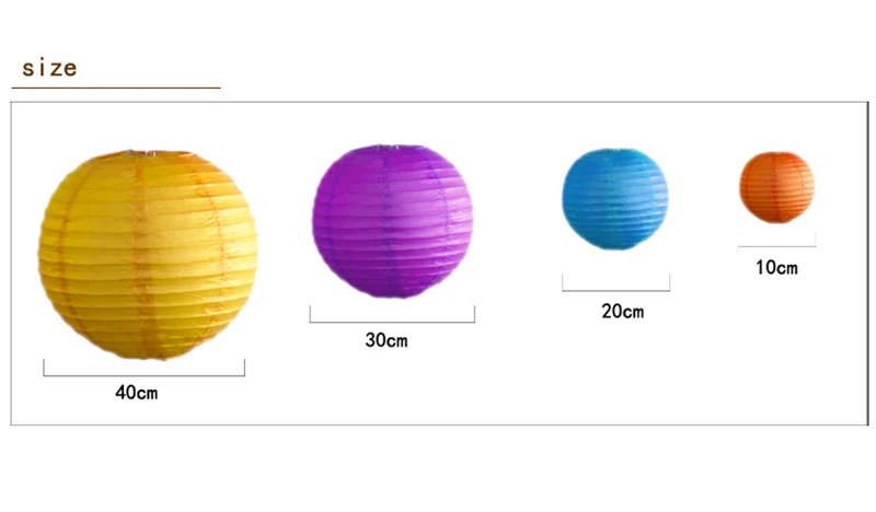 3247650312_777894473